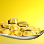 Cod Liver Oil: Constipation Treatment the Natural Way