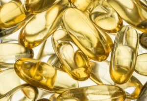 Read more about the article Cod Liver Oil History: How This Supplement has been Used Over the Years