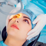 What to anticipate after cataract surgery and how to cope?