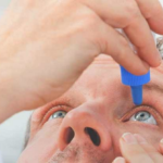 6 Things you should expect during cataract surgery