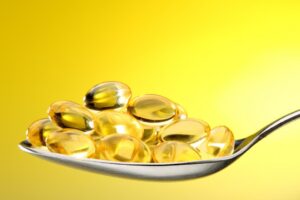 Read more about the article Cod Liver Oil: Constipation Treatment the Natural Way