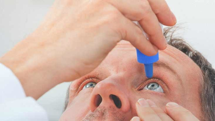 Read more about the article 6 Things you should expect during cataract surgery